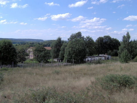 Foto 19